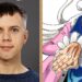 Cole Escola Dipilih Sebagai Bon Clay Dalam Netflix “One Piece” Season 3