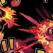 One Piece Akhirnya Jelaskan “God Valley Incident,” Inilah Kisah Sebenar Pertembungan Rocks, Roger & Garp!