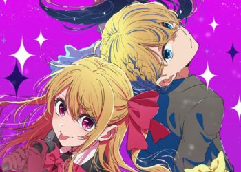 Oshi no Ko Season 3 Akan Mula Disiarkan 14 Januari, Menurut Trailer Baharu