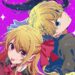 Oshi no Ko Season 3 Akan Mula Disiarkan 14 Januari, Menurut Trailer Baharu
