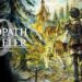 Demo “Prologue” Octopath Traveler 0 Kini Tersedia Di Semua Platfrom!