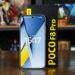 Reviu POCO F8 Pro – Bukan Sekadar ‘Gaming’, Cemerlang Dalam Semua Aspek!