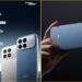POCO F8 Ultra & F8 Pro Boleh Didapati Sekarang – Harga Bermula RM2,199!