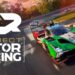 Reviu Project Motor Racing – Enjin Hebat, Tapi Stereng Terlalu Liar