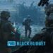 Francais PUBG Berkembang Dengan “Black Budget” – Sebuah First-Person Extraction Shooter Baharu!