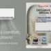 Philips Air Series Ab1 Dilancarkan Di Malaysia, Udara Lebih Bersih & Penyejukan Pantas Dengan Teknologi Pintar
