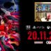 One Piece: Pirate Warriors 4 Belayar Ke Konsol Next-Gen Dengan DLC Baharu!