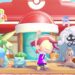 Pokémon Pokopia Dedahkan Gameplay Unik & Pokémon Baharu Lagi Misteri!