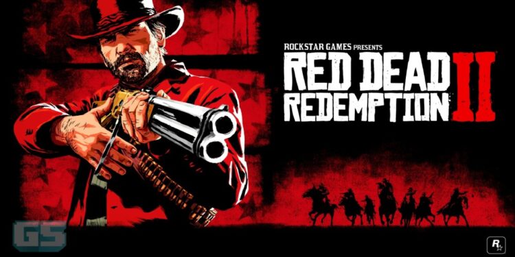 Red Dead Redemption 2 Dinamakan Sebagai Permainan Video Keempat Terlaris Dunia – Inilah Senarai 10 Tertinggi!