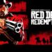 Red Dead Redemption 2 Dinamakan Sebagai Permainan Video Keempat Terlaris Dunia – Inilah Senarai 10 Tertinggi!