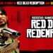 Red Dead Redemption Akan Tiba Di Konsol Terkini & Mobile Buat Kali Pertama!