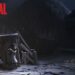 Daripada Pecinpta Little Nightmares, Game Seram Co-op ‘REANIMAL’ Akan Tiba Pada 2026
