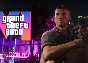 Semangat Pekerja Rockstar Games Dilapor Merosot Teruk Angkara Krisis Dalaman & Suasana Kerja Toksik