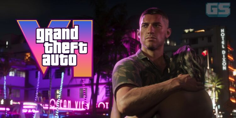 Semangat Pekerja Rockstar Games Dilapor Merosot Teruk Angkara Krisis Dalaman & Suasana Kerja Toksik