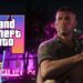Semangat Pekerja Rockstar Games Dilapor Merosot Teruk Angkara Krisis Dalaman & Suasana Kerja Toksik