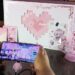 Unboxing ROG x Honkai Impact 3rd Elysia’s Special Collection – Membuka Kotak Mesej Cinta