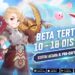 Mobile Open World ARPG ‘Ragnarok Abyss’ Umum CBT Pada Disember 2025! Sertai Acara & Pra-daftar Untuk Dapatkan Ganjaran!