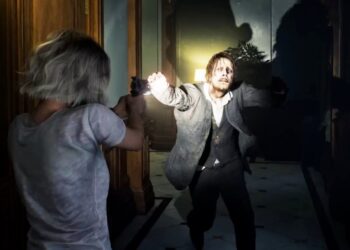 Adakah PC Anda Mampu Jalankan Resident Evil Requiem? Inilah Spesifikasi Penuh!