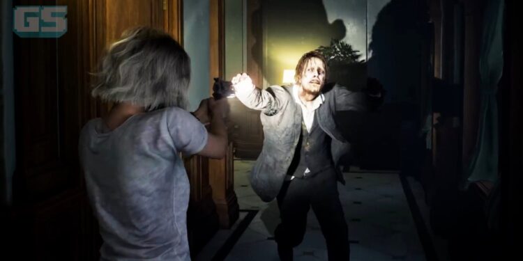 Adakah PC Anda Mampu Jalankan Resident Evil Requiem? Inilah Spesifikasi Penuh!