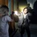 Adakah PC Anda Mampu Jalankan Resident Evil Requiem? Inilah Spesifikasi Penuh!