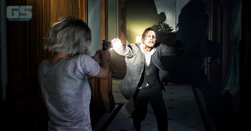Adakah PC Anda Mampu Jalankan Resident Evil Requiem? Inilah Spesifikasi Penuh!