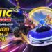 Sonic Racing: CrossWorlds Pecut Ke Nintendo Switch 2 Bersama Diskaun & Bonus Menarik!