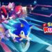 Game Free-To-Play ‘Sonic Rumble’ Kini Tersedia, Sokong Cross-Play Antara PC & Mobile!