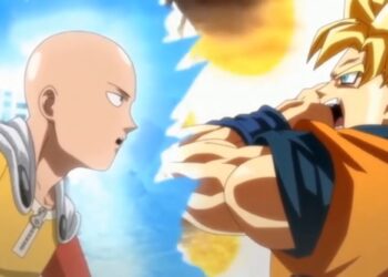 Sora 2 “Ciplak” Visual Anime & Game, Kini Syarikat-Syarikat Jepun Isytihar Perang Dengan OpenAI!