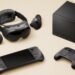 Valve Umum Steam Machine, Steam Frame & Steam Controller – Lebih Banyak Cara Untuk Gaming!