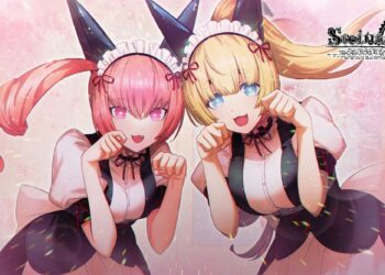 STEINS;GATE RE:BOOT Ditunda ke 2026, Visual Baharu Didedahkan!