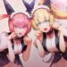STEINS;GATE RE:BOOT Ditunda ke 2026, Visual Baharu Didedahkan!