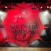 Dunia “Stranger Things” Menjelma, Jom Sertai Acara “One Last Adventure” Di Kuala Lumpur!