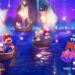 The Super Mario Galaxy Movie Akan Ditayangkan April 2026, Brie Larson & Benny Safdie Sertai Barisan Pelakon