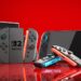 Jualan Nintendo Switch 2 Melebihi 10 Juta Unit, Konsol Paling Cepat Terjual Dalam Sejarah
