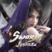 Sword of Justice – Kelas Manakah Yang Sesuai Dengan Gaya Pemainan Anda?