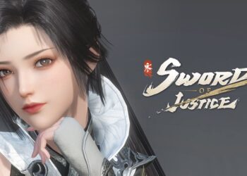 Sword of Justice – Panduan Asas & Petua Penting Yang Pemain Baharu Perlu Tahu!