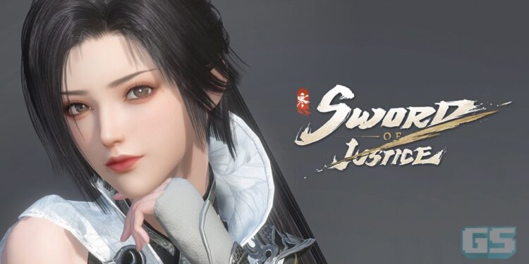 Sword of Justice – Panduan Asas & Petua Penting Yang Pemain Baharu Perlu Tahu!
