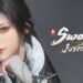 Sword of Justice – Panduan Asas & Petua Penting Yang Pemain Baharu Perlu Tahu!