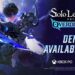 Demo “Solo Leveling: Arise Overdrive” Kini Tersedia, Pelancaran Penuh Pada 25 November