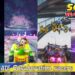 Sonic Racing: CrossWorlds Menambah Hero Ikonik SEGA & Buku Komik Sebagai DLC!