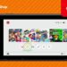 Inilah Cara-Cara Tukar Akaun Nintendo eShop Anda Ke Malaysia!