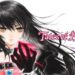 Tales of Berseria Terima Edisi “Remastered,” Akan Dilancarkan 2026