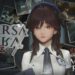 HoYoverse Memperkenalkan Varsapura, RPG Aksi Open World Flagship Baharu Mereka