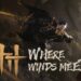 Reviu Where Winds Meet (Early Access) – MMORPG Wuxia Terbaik Daripada Asia?