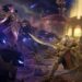 World of Warcraft: Midnight Akan Dilancarkan 2 Mac 2026, Bawa Ancaman Void Ke Quel’Thalas!