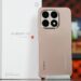 Reviu Xiaomi 15T – Peranti Mid-Range Cukup Berkuasa Dengan Ciri-Ciri Hebat