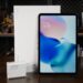 Reviu Xiaomi Pad Mini – Tablet Paling ‘All-Rounder’ Di Pasaran Sekarang?