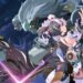 Zenless Zone Zero Update 2.4 Akan Datang 26 November, Memperkenalkan Faction Krampus!
