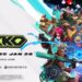 2XKO Tinggalkan Early Access, Pelancaran Penuh Pada 20 Januari 2026!