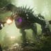 Bad Robot Games dan Pencipta Left 4 Dead Umum ‘4:LOOP’ – Co-op Shooter Baharu Untuk PS5 & PC